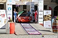 VBS_2436 - Rally Il Grappolo Storico - Quarta Edizione - Partenza
